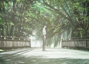 FLAT STUDIO’da Birleşik Bir Vizyon Peşinde: Yönetmen loundraw ve Yapımcı Ryu Ishii