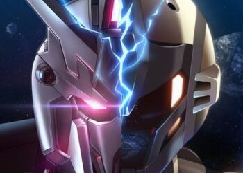 Gundam: Silver Phantom VR Anime, 21 Kasım’da PlayStation VR2’de Yayınlanıyor