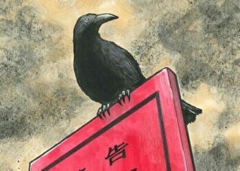 Hiroshi Takahashi’nin Crows/Worst Mangası 13 Yıl Sonra Yeni Doğrudan Devam Hikayesiyle Geri Dönüyor