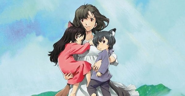 Japon Animasyon TV Sıralaması, 3-9 Kasım 4 Japon Animasyon TV Sıralaması, 3-9 Kasım