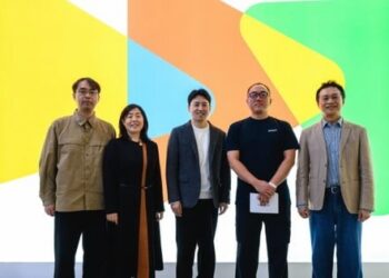 KOCCA, Webtoon Tabanlı Oyunlar İçin Desteklerini Genişletiyor 2 KOCCA, Webtoon Tabanlı Oyunlar İçin Desteklerini Genişletiyor