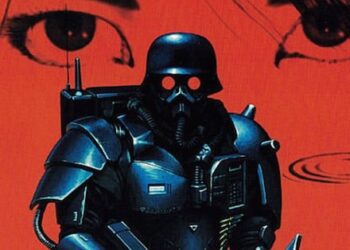 Kırmızı Gözlükler Film İncelemesi