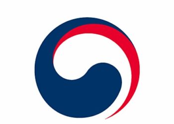 Kore Hükümeti Webtoonlar Üzerine Sektör Genelinde Anket Yapacak