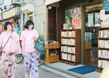 Live-Action Hirayasumi Dizisi Ekstra Kadro Açıklıyor