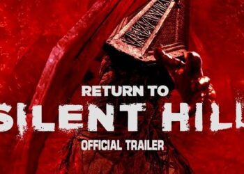 Live-Action Return to Silent Hill Filmi’nin Fragmanı James’i Şehre Çekiyor