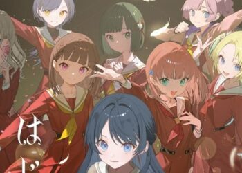 Love Live CD’si, Kapak Sanatında Üretken AI Kullanıldığı İddialarıyla Gecikti