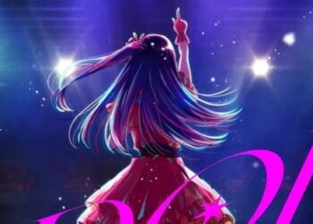 Oricon: YOASOBI’nin ‘Idol’ Şarkısı 1 Milyar Dinlenmeye Ulaşan En Hızlı Parça