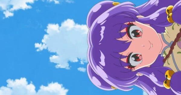 Ranma ½ ‒ Bölüm 19 4 Ranma ½ ‒ Bölüm 19