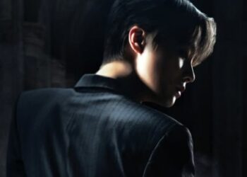 Solo Leveling, Bu Aralık Seul’de Buz Müzikali Olarak Sahne Alacak