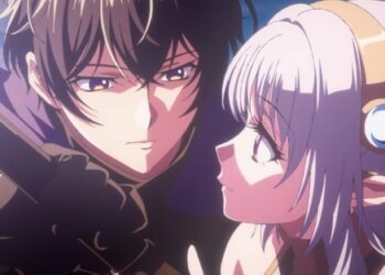 Suikastçi Olarak Statüm Açıkça Kahramandan Üstün ‒ Bölüm 7