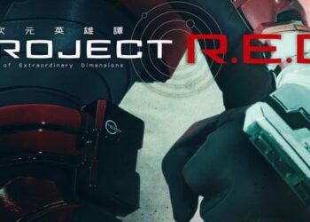 Super Space Sheriff Gavan Infinity Serisi Super Sentai'nin Zaman Dilimini Ele Geçiriyor 1 Super Space Sheriff Gavan Infinity Serisi Super Sentai’nin Zaman Dilimini Ele Geçiriyor