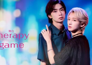 Therapy Game Mangası, 16-25 Ocak’ta Sahne Oyununa Dönüşüyor