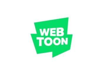 WEBTOON Ent. Üçüncü Çeyrekte Gelir Artışı Ama Net Kayıp Bildirdi 1 WEBTOON Ent. Üçüncü Çeyrekte Gelir Artışı Ama Net Kayıp Bildirdi