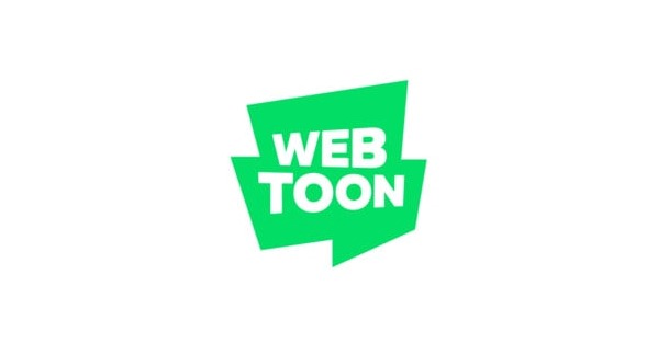 WEBTOON Ent. Üçüncü Çeyrekte Gelir Artışı Ama Net Kayıp Bildirdi 4 WEBTOON Ent. Üçüncü Çeyrekte Gelir Artışı Ama Net Kayıp Bildirdi