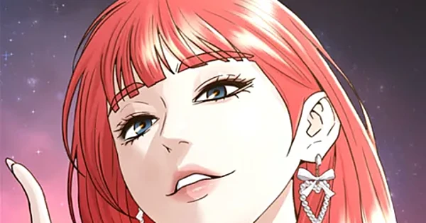 Webtoon Tabanlı Canlı Aksiyon Dizisi Judge Han-Young Lee 2 Ocak'ta Başlıyor 4 Webtoon Tabanlı Canlı Aksiyon Dizisi Judge Han-Young Lee 2 Ocak’ta Başlıyor