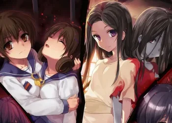 XSEED Games, Corpse Party Tetraloji Paketi’nin Çıkışını İptal Etti (Güncellendi)