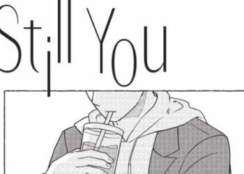 Young Magazine US, Eşzamanlı İngilizce Yayınlanacak 5 Manga Anket Kazananını Açıkladı