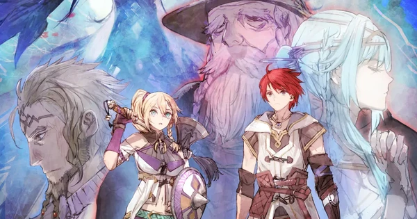 Ys X: Proud Nordics Oyununun PS5 Versiyonu 19 Şubat'ta Çıkıyor 4 Ys X: Proud Nordics Oyununun PS5 Versiyonu 19 Şubat’ta Çıkıyor