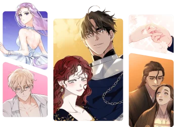 TRManga ile Webtoon Oku ve Manga Oku – Türkçe Webtoon Keyfinin Adresi 1 webtoon oku